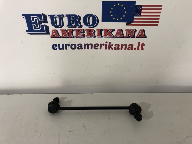 Stabilizer Link